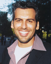 ODED FEHR PRINTS AND POSTERS 253268