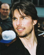 TOM CRUISE PRINTS AND POSTERS 253243