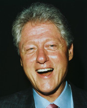 BILL CLINTON PRINTS AND POSTERS 253238