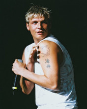 NICK CARTER PRINTS AND POSTERS 253230