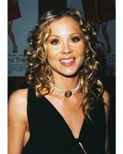 CHRISTINA APPLEGATE PRINTS AND POSTERS 253200