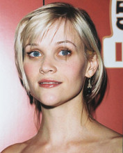 REESE WITHERSPOON PRINTS AND POSTERS 253185