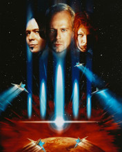 BRUCE WILLIS THE FIFTH ELEMENT PRINTS AND POSTERS 253181