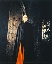 CHRISTOPHER LEE PRINTS AND POSTERS 25318