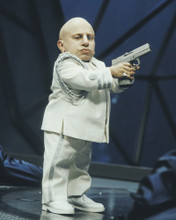 VERNE TROYER PRINTS AND POSTERS 253170