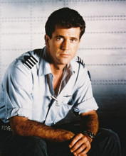 MEL GIBSON PRINTS AND POSTERS 25314