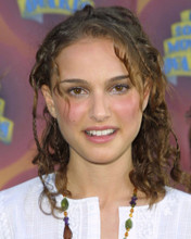 NATALIE PORTMAN SMILING CANDID PRINTS AND POSTERS 253117
