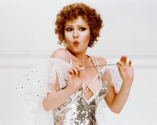 BERNADETTE PETERS PRINTS AND POSTERS 253112