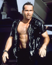 JASON PATRIC HUNKY BARE CHESTED PRINTS AND POSTERS 253110