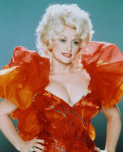 DOLLY PARTON BEST LITTLE WHOREHOUSE IN TEXAS COL PRINTS AND POSTERS 253109