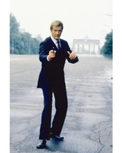 ROGER MOORE PRINTS AND POSTERS 253093