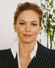 DIANE LANE PRINTS AND POSTERS 253073
