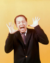 DON KNOTTS PRINTS AND POSTERS 253068