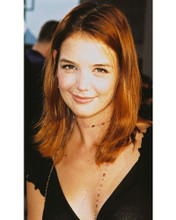 KATIE HOLMES PRINTS AND POSTERS 253050