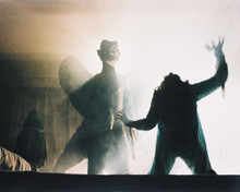 THE EXORCIST PRINTS AND POSTERS 25305