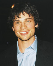 TOM WELLING PRINTS AND POSTERS 252944