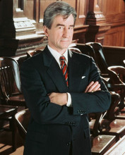 SAM WATERSTON PRINTS AND POSTERS 252938