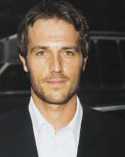 MICHAEL VARTAN PRINTS AND POSTERS 252932