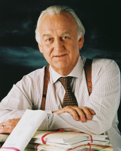 JOHN THAW PRINTS AND POSTERS 252926