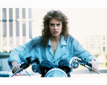CATHERINE MARY STEWART PRINTS AND POSTERS 252924