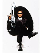 Will Smith Men in Black II Posters and Photos 252919 | Movie Store