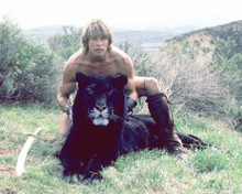 MARC SINGER THE BEASTMASTER PRINTS AND POSTERS 252911