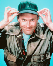 DWIGHT SCHULTZ THE A-TEAM PRINTS AND POSTERS 252901