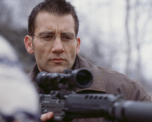 THE BOURNE IDENTITY CLIVE OWEN PRINTS AND POSTERS 252870