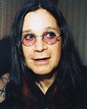 OZZY OSBOURNE PRINTS AND POSTERS 252867