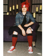 THE OSBOURNES KELLY OSBOURNE PRINTS AND POSTERS 252866