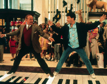 TOM HANKS IN BIG PRINTS AND POSTERS 252787