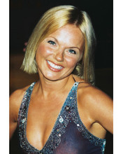 GERI HALLIWELL PRINTS AND POSTERS 252784