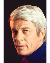 PETER GRAVES MISSION: IMPOSSIBLE PRINTS AND POSTERS 252780