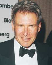 HARRISON FORD PRINTS AND POSTERS 252750
