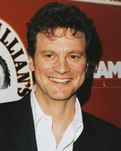 COLIN FIRTH PRINTS AND POSTERS 252748