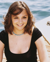RACHAEL LEIGH COOK PRINTS AND POSTERS 252701