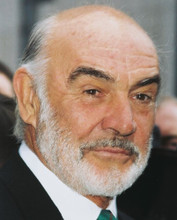 SEAN CONNERY PRINTS AND POSTERS 252698