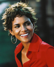 HALLE BERRY PRINTS AND POSTERS 252665