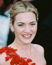 KATE WINSLET IN EVENING GOWN PRINTS AND POSTERS 252632