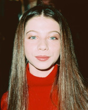 MICHELLE TRACHTENBERG PRINTS AND POSTERS 252609