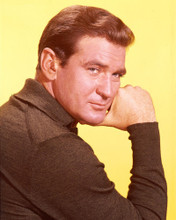 ROD TAYLOR PRINTS AND POSTERS 252604