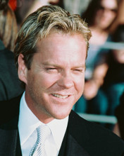 KIEFER SUTHERLAND PRINTS AND POSTERS 252602