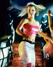 BRITNEY SPEARS PRINTS AND POSTERS 252590