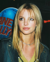 BRITNEY SPEARS PRINTS AND POSTERS 252587