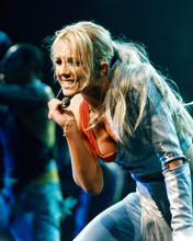 BRITNEY SPEARS PRINTS AND POSTERS 252586