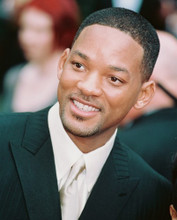 WILL SMITH PRINTS AND POSTERS 252583