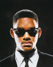 WILL SMITH PRINTS AND POSTERS 252582