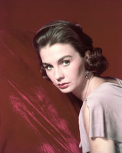 JEAN SIMMONS PRINTS AND POSTERS 252578