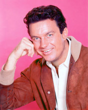 CLIFF ROBERTSON MID 60'S PUBLICITY PRINTS AND POSTERS 252561