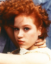 MOLLY RINGWALD PRINTS AND POSTERS 252558